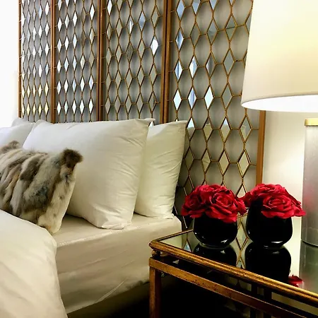 Finestay Palacete De Vilhena Lisboa