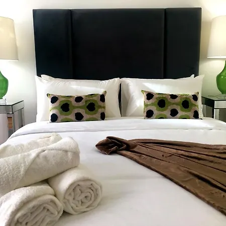 Finestay Palacete De Vilhena Apartment